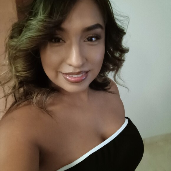 yenni90lopez